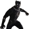 Pray For Me Black Panther Medley Kendrick Lamar The Weeknd Cover Mp3