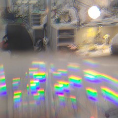 Galim (Amir Dadon Cover)