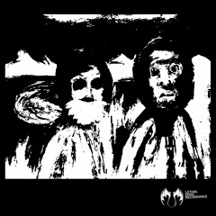 LDR 236 Acidfonk - Underwater (Original Mix) preview