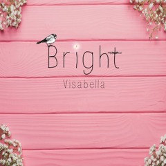 Bright (Cover)
