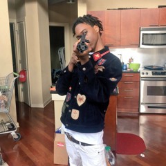 Duwap Kaine - Southside (Prod. Swvsh)
