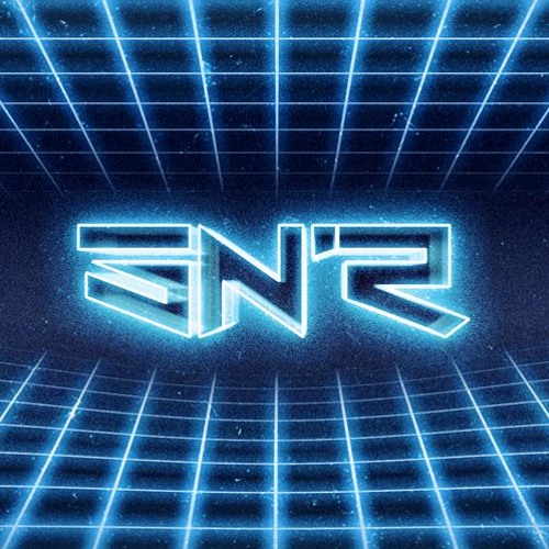 Silknrobot - Bridge