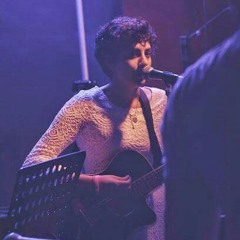 لوكا - فرنسا