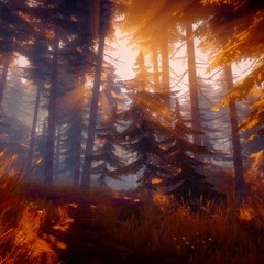 Lake Ridden Music Mood Teaser 2018