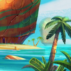Summer 2018