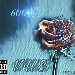 TTG KC FT 600XD WOAH