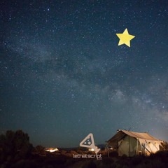 LSL / Scene 244 Hollowgram, stillill - Midnight Thief (Original Mix) preview