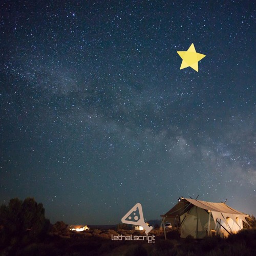 LSL / Scene 244 Hollowgram, stillill - Midnight Thief (Original Mix) preview