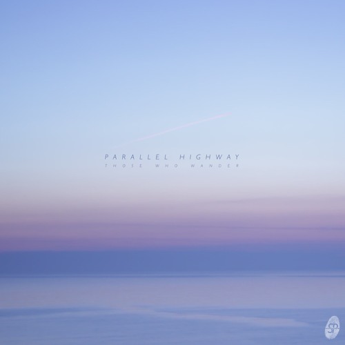 Parallel Highway - Premonition