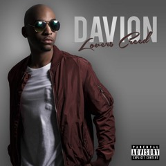 12.Davion - Fog