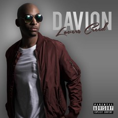 9.Davion - Wait Up