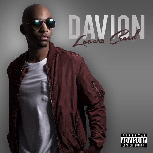1.Davion - Alive