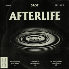 DROP — 1987-2010 FEAT. FROU FROU