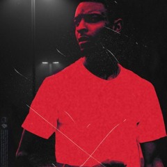 Savage [Playboi Carti x 21 Savage Type Beat]