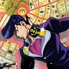 Crazy Noisy Bizarre Town