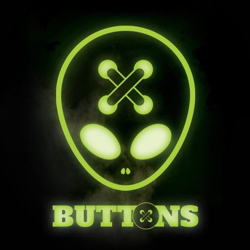 Radio Buttons #22 - Olga