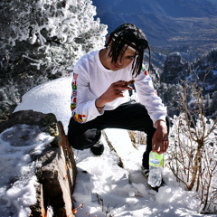 Can't Wait - yungmigz (Prod. Maxwell $tax)