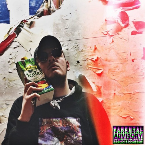 Ayet - Mango Maracuja (feat. CHECCS)