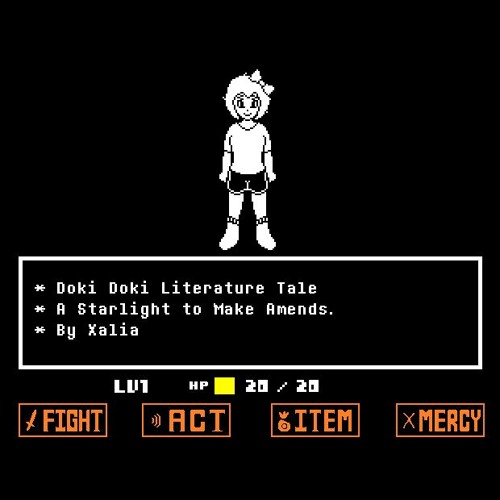 Undertale AU List Runner Ups  Undertale, Undertale au, Undertale