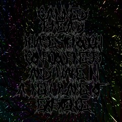 A Song for Earth-Chan