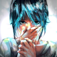This Is Home-Nightcore