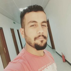 علي الدلفي ومحمد الحلفي.العراقي مقتدى.