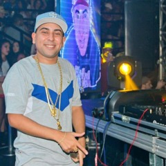 DJ GUUGA = ELAS TÃO PEDINDO POR FAVOR PRA DA ((DJGUUGA))