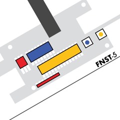 FNST-5