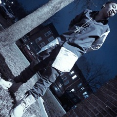 Interstate Wave Cece Chanel