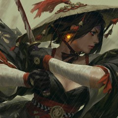 Eminem  Linkin Park - Dogs Of War(Nightcore)