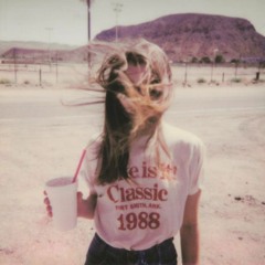 ~ V i b e s ~
