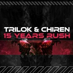 DHHD - 30 Minutes ( MickeyG Remix ) [OUT NOW]