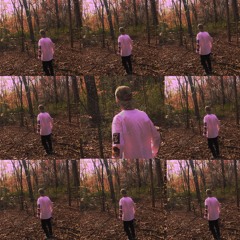 REFLECTION FT. JE$$E (PROD. NLS)