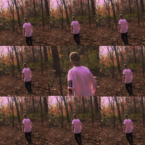 REFLECTION FT. JE$$E (PROD. NLS)