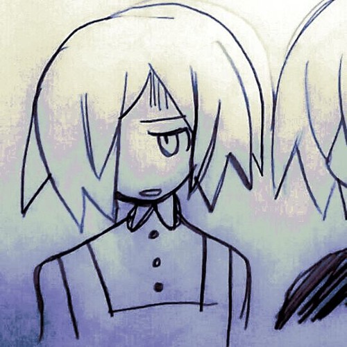 Broken rpg (song i never continued)