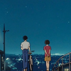 Buttafly Blu + Hendo - Moonlight (Prod. Miles Bandit)