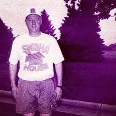 South Shit Ft. Lando, Yl The Hippie (Prod. Scott Sauce)