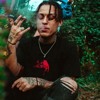 Lil Skies Pop Star Official Audio Mp3