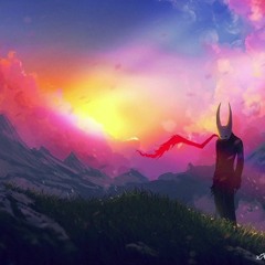 Random nightcore and other music
