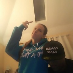 STAT STARS#1 SARCASTIC FEAT. SUPREME ALLAH