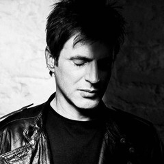 Teoman - Yarından Bana Ne (Alper Gönen Remix)