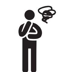 Episode 5- The Will Graham-cracker edition