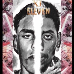 Lizzi£ Squad - FEDS