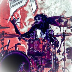 Spandex Nation - Motley Crue "Looks That Kill" Cover