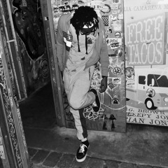 PUTTI PAH Mi - Deezeez