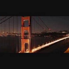 San Francisco Anthem