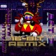 on Metallic Madness Act 2- "16-bit" Remix