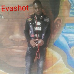 Di General Riddim Instrumental