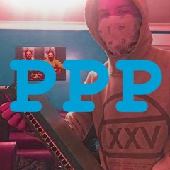 LILCI$CO - Packets, Ports and Punks (Prod. by Prof. Giga)