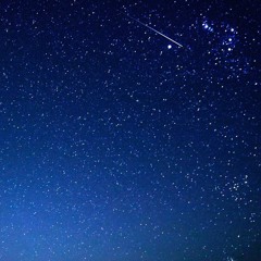 金星 // venus
